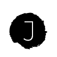 Atelier 2 Jeanne