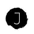 Atelier 2 Jeanne