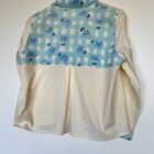Chemise femme