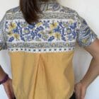 Chemise vintage