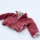 manteau hiver made in france